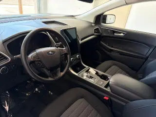 Ford Edge 2023 AWD SE 4dr Crossover