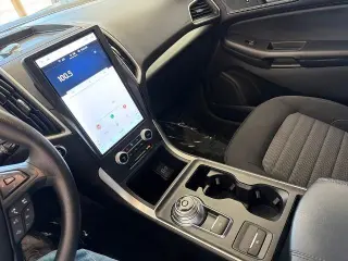 Ford Edge 2023 AWD SE 4dr Crossover