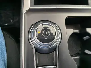Ford Edge 2023 AWD SE 4dr Crossover