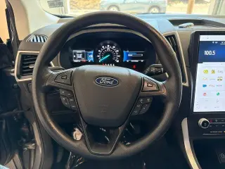 Ford Edge 2023 AWD SE 4dr Crossover