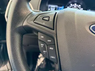Ford Edge 2023 AWD SE 4dr Crossover
