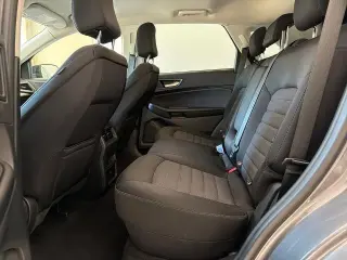 Ford Edge 2023 AWD SE 4dr Crossover