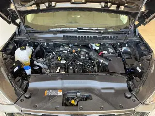 Ford Edge 2023 AWD SE 4dr Crossover