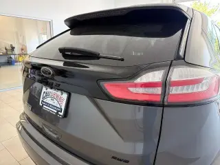 Ford Edge 2023 AWD SE 4dr Crossover