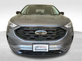 Ford Edge 2023 AWD SE 4dr Crossover