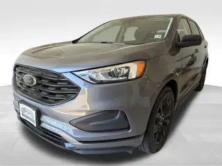 Ford Edge 2023 AWD SE 4dr Crossover