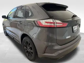 Ford Edge 2023 AWD SE 4dr Crossover