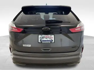 Ford Edge 2023 AWD SE 4dr Crossover