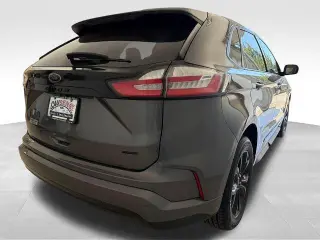 Ford Edge 2023 AWD SE 4dr Crossover