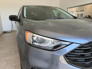 Ford Edge 2023 AWD SE 4dr Crossover