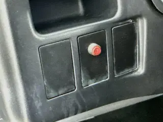 Toyota RAV4 1997 4p SUV