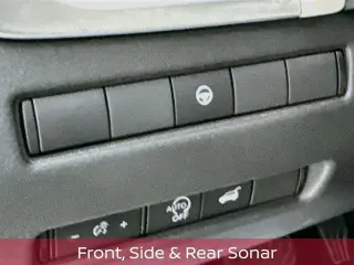 Nissan Rogue 2023 SL 4p Crossover