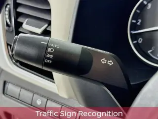 Nissan Rogue 2023 SL 4p Crossover