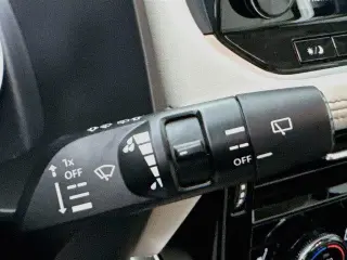Nissan Rogue 2023 SL 4p Crossover
