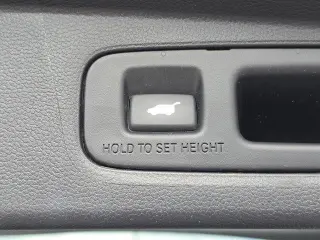 Honda CR-V 2026 EX-L 4p SUV