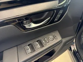 Honda CR-V 2024 AWD EX-L 4dr SUV