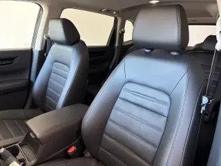 Honda CR-V 2024 AWD EX-L 4dr SUV