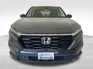 Honda CR-V 2024 AWD EX-L 4dr SUV
