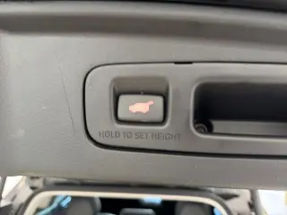 Honda CR-V 2024 AWD EX-L 4dr SUV