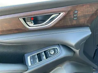 Subaru Ascent 2024 AWD Touring 4p SUV
