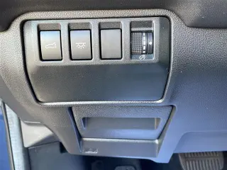Subaru Ascent 2024 AWD Touring 4p SUV