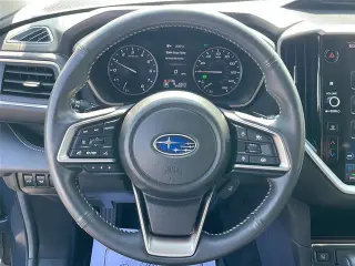 Subaru Ascent 2024 AWD Touring 4p SUV