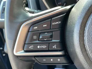 Subaru Ascent 2024 AWD Touring 4p SUV