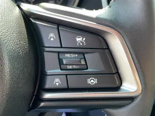 Subaru Ascent 2024 AWD Touring 4p SUV