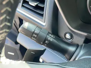 Subaru Ascent 2024 AWD Touring 4p SUV