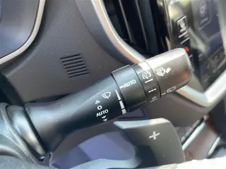 Subaru Ascent 2024 AWD Touring 4p SUV