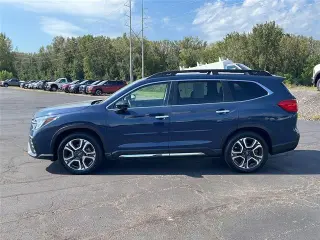 Subaru Ascent 2024 AWD Touring 4p SUV