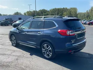 Subaru Ascent 2024 AWD Touring 4p SUV