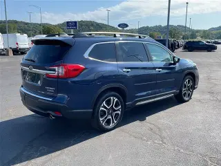 Subaru Ascent 2024 AWD Touring 4p SUV