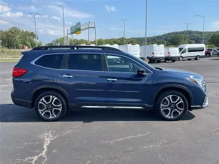 Subaru Ascent 2024 AWD Touring 4p SUV
