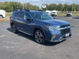 Subaru Ascent 2024 AWD Touring 4p SUV
