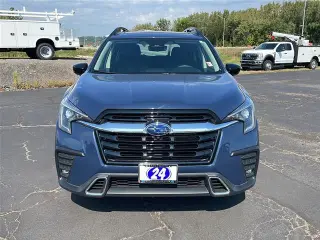 Subaru Ascent 2024 AWD Touring 4p SUV