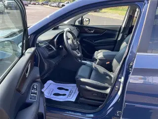 Subaru Ascent 2024 AWD Touring 4p SUV