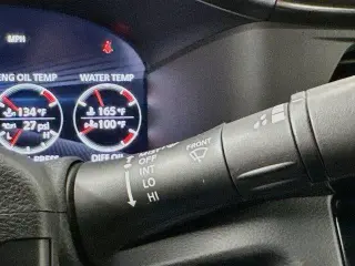 Nissan Z 2024 Performance 2dr Coupe 6M