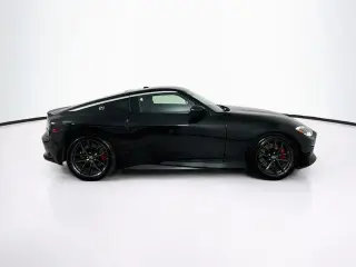 Nissan Z 2024 Performance 2dr Coupe 6M