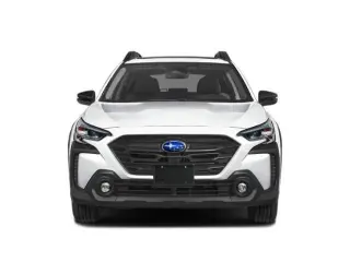 Subaru Outback 2025 AWD Edición Onyx 4p Crossover