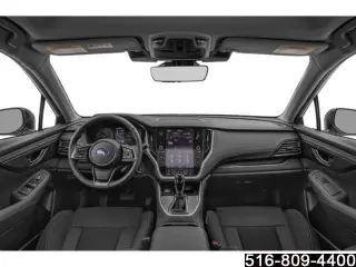 Subaru Outback 2024 AWD Premium 4dr Crossover