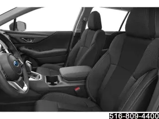 Subaru Outback 2024 AWD Premium 4dr Crossover