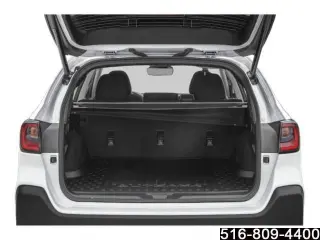 Subaru Outback 2024 AWD Premium 4dr Crossover