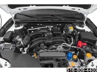 Subaru Outback 2024 AWD Premium 4dr Crossover