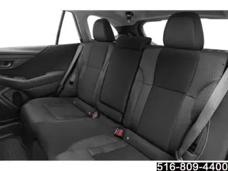 Subaru Outback 2024 AWD Premium 4dr Crossover