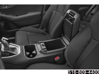 Subaru Outback 2024 AWD Premium 4dr Crossover