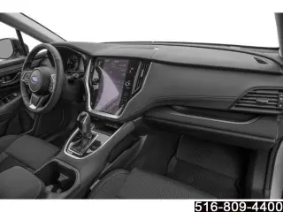 Subaru Outback 2024 AWD Premium 4dr Crossover