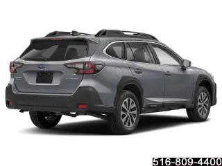 Subaru Outback 2024 AWD Premium 4dr Crossover