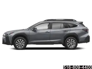 Subaru Outback 2024 AWD Premium 4dr Crossover