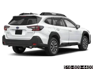 Subaru Outback 2024 AWD Premium 4dr Crossover